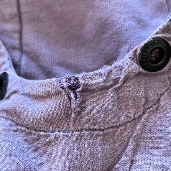 American Eagle Hoodie hooded sweatshirt - Picture 4 of 8